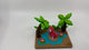 Flamingo Fun Play Set