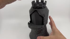 FireDragonCastle.mov