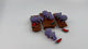 Hippo Picnic