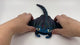MantaRay.mov