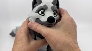 Jumbo Wolf.mov