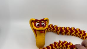 KingCobra.mov