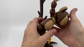 MonkeyTree.mov