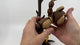 MonkeyTree.mov