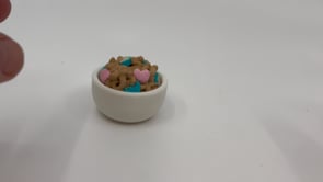 CerealClicker.mov
