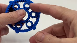 GearSpinner.mov