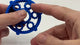 GearSpinner.mov