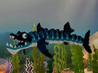 Barracuda.mp4