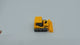 Bulldozer Clicker