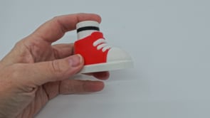 Sneaker Clicker