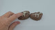 Fossil Clickers