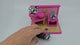 Cat Playset by Fidgucate