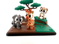 Safari360.mp4