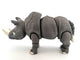 Rhino 360.mp4