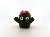 Zombean360.mp4