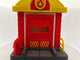 Fire House