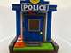Police Playset
