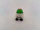 Cactus Clicker Desk Buddy