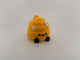 Bee Hive Clicker