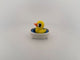 Rubber Ducky Fidgie