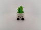 Bamboo Desk Buddy
