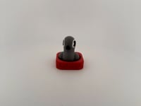 Pigeon Fidgie