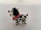 Adorable Dalmation Puppy