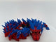 Spider Dragon