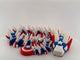 America Dragon